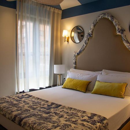 Maison Primado B&B Valence Extérieur photo
