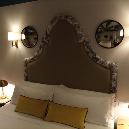 Maison Primado B&B Valence Extérieur photo