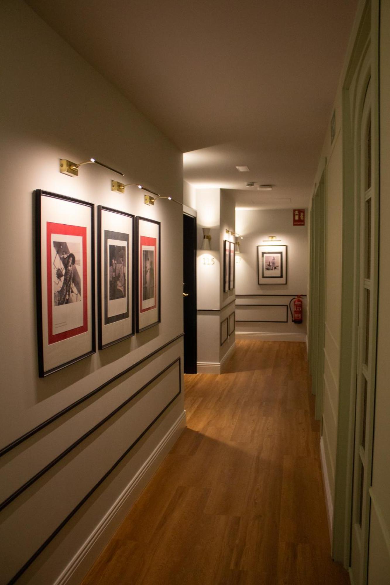 Maison Primado B&B Valence Extérieur photo