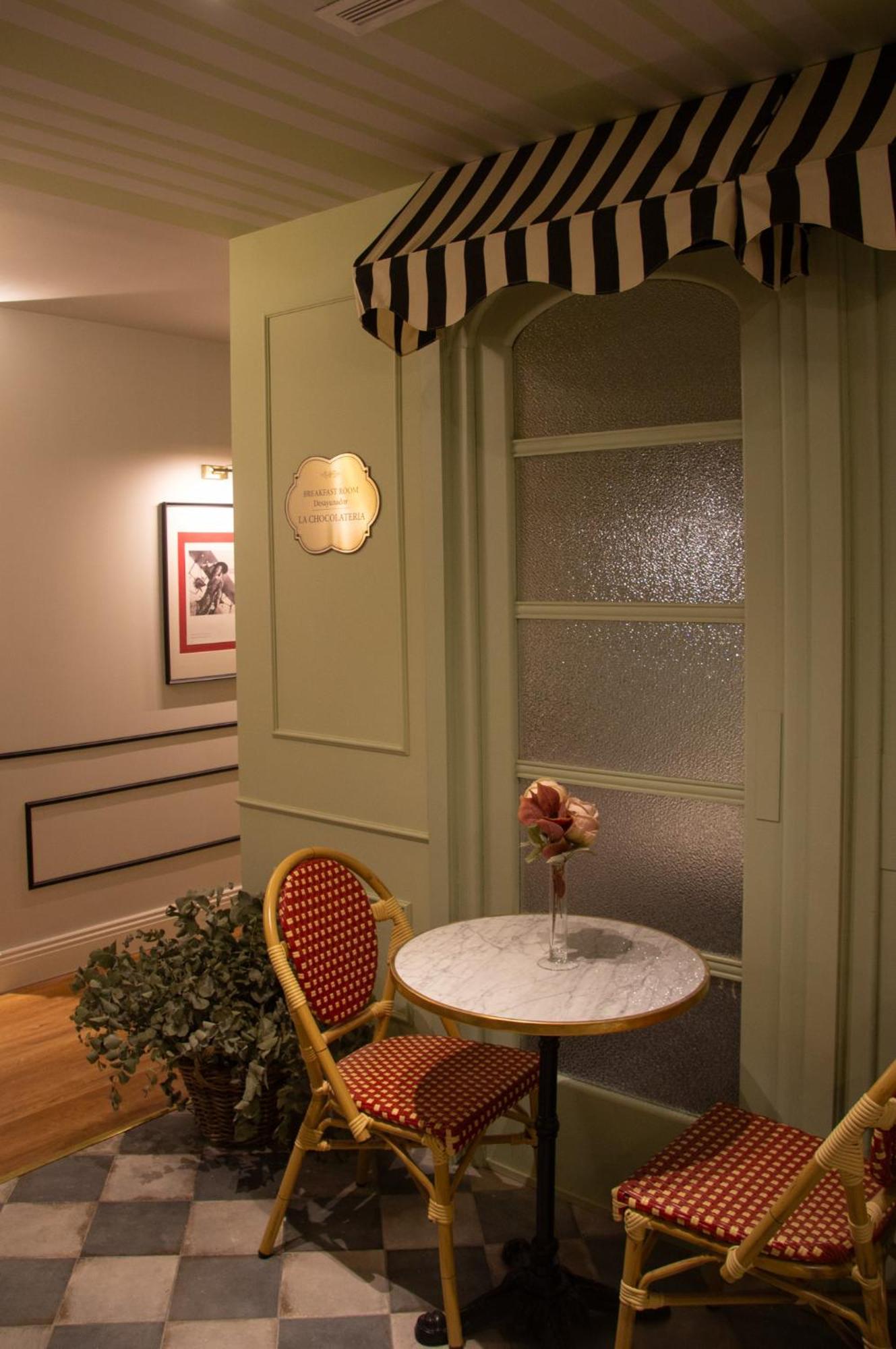 Maison Primado B&B Valence Extérieur photo