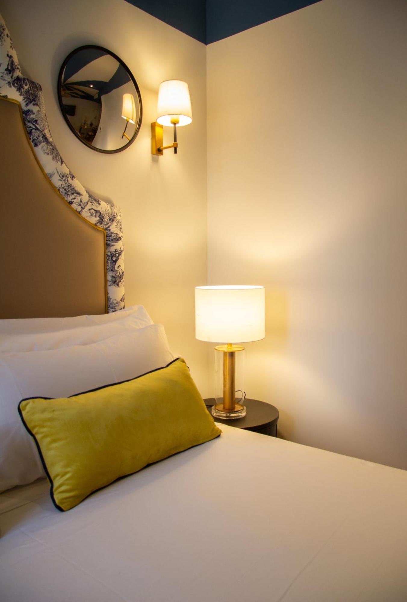 Maison Primado B&B Valence Extérieur photo