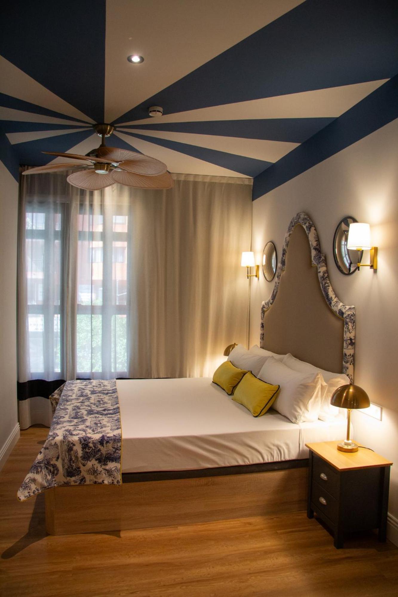 Maison Primado B&B Valence Extérieur photo
