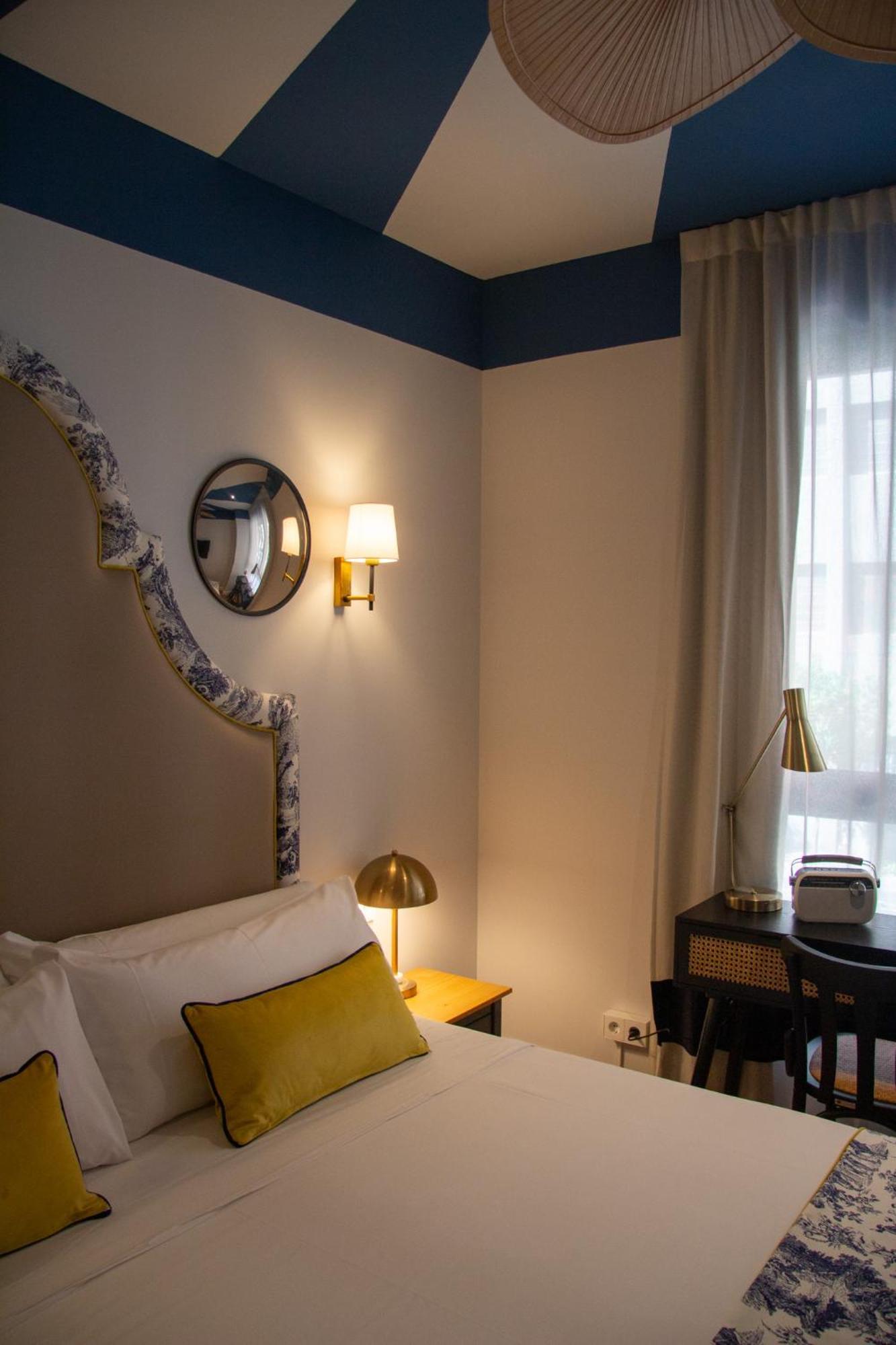 Maison Primado B&B Valence Extérieur photo