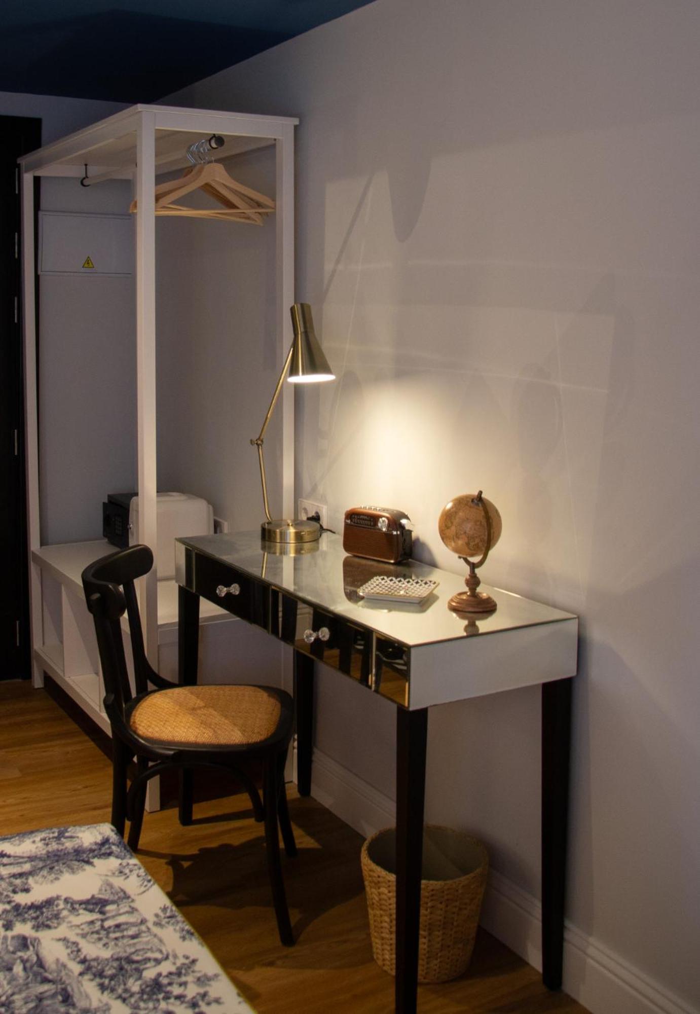Maison Primado B&B Valence Extérieur photo