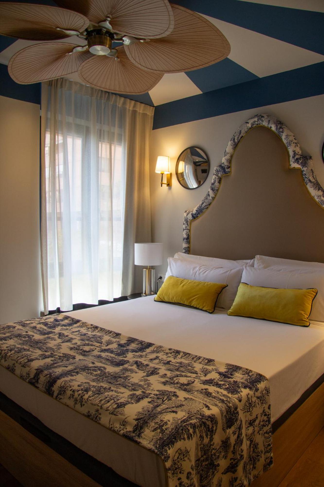 Maison Primado B&B Valence Extérieur photo