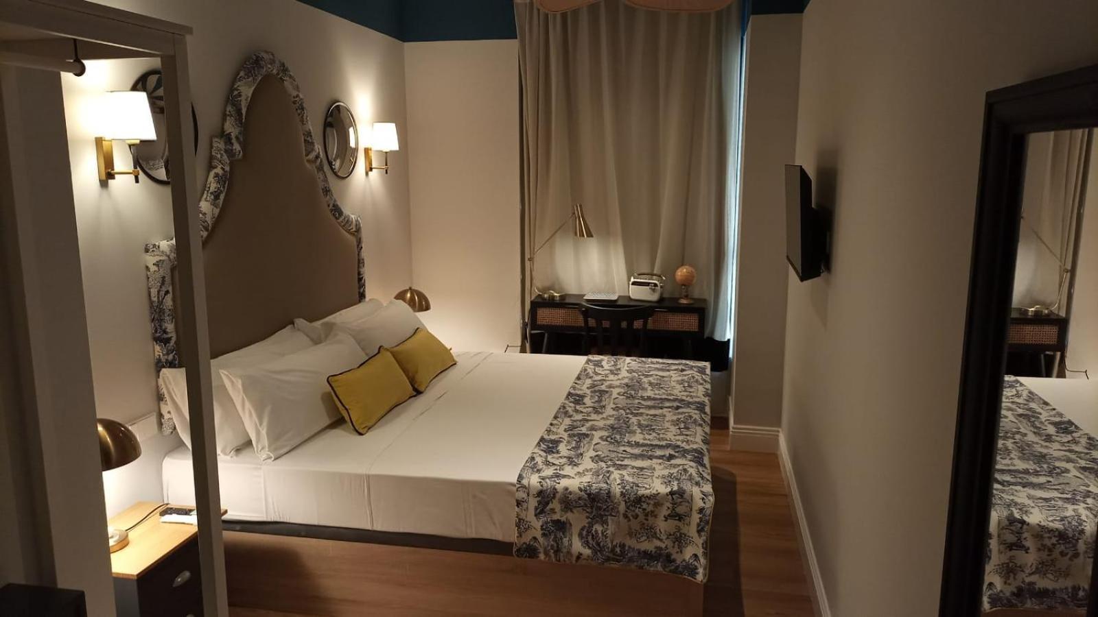 Maison Primado B&B Valence Extérieur photo
